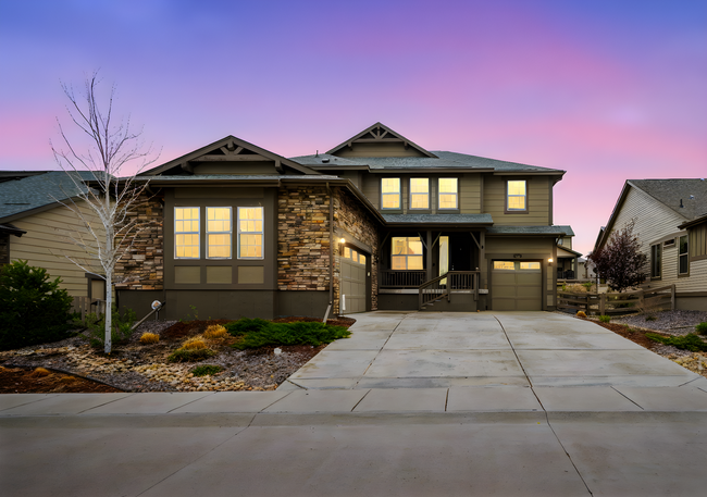 property at 9688 Taylor River Cir