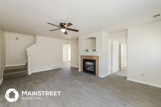 5671 Falling Bark Dr in Memphis, TN - Building Photo - Building Photo