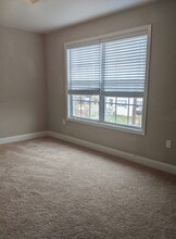 254 Upland Ave in Ewing Township, NJ - Building Photo - Building Photo