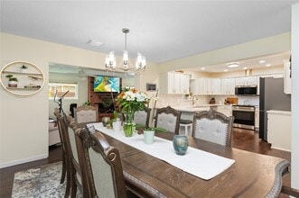 3130 NW 69th St in Fort Lauderdale, FL - Foto de edificio - Building Photo