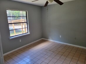 14733 Sunset St in Clearwater, FL - Building Photo - Building Photo