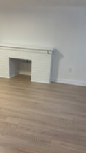 8 White Pine Av in Toronto, ON - Building Photo - Building Photo