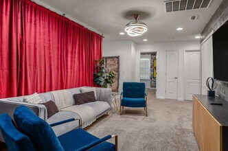 1978 Majorca Dr in Kissimmee, FL - Building Photo - Building Photo