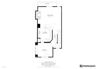 1200 Barn Cat Way in Apex, NC - Building Photo - Building Photo