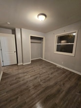 72 Wilbury Pl in Buffalo, NY - Foto de edificio - Building Photo