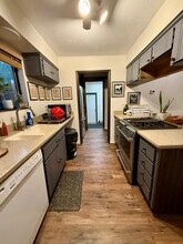 6175 N Dodge Ave in Flagstaff, AZ - Building Photo - Building Photo