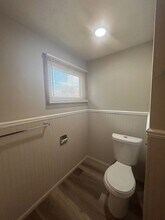 4017 E 54th St, Unit DN Unit in Newburgh Heights, OH - Building Photo - Building Photo