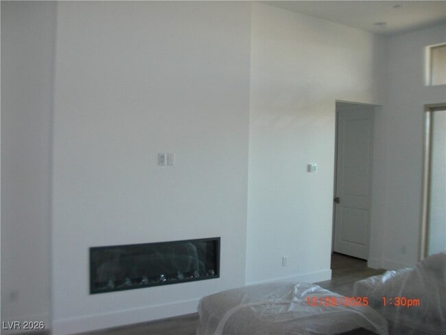 property at 9751 Evergreen Pne St