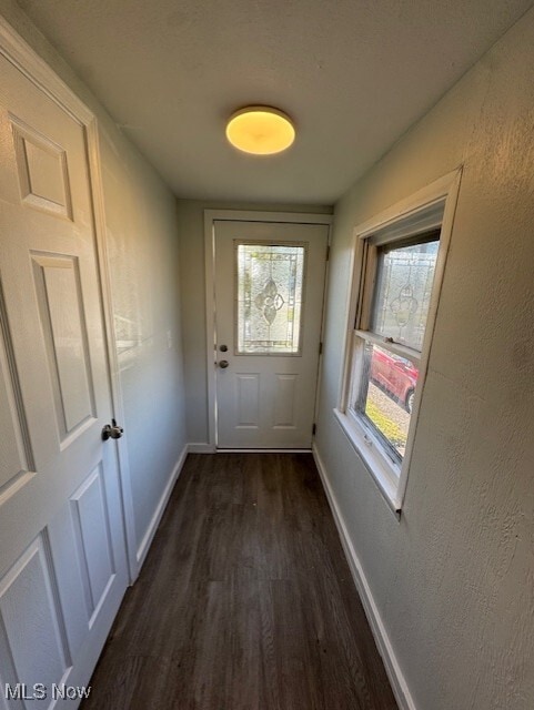 property at 1345 E 289th St