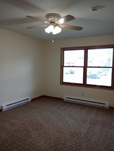 316 S Walnut St in Manteno, IL - Building Photo - Building Photo