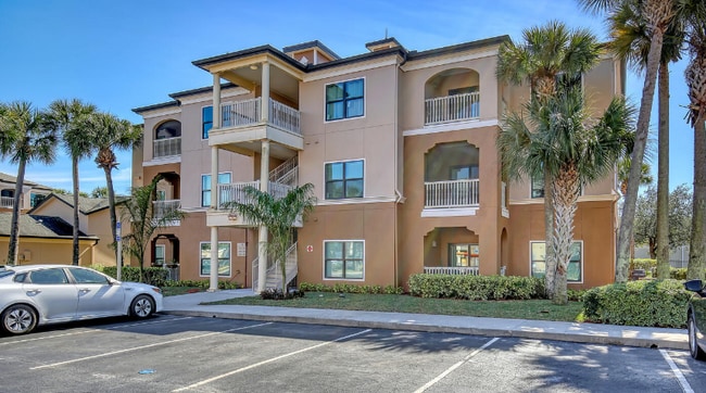 property at 6461 Borasco Dr