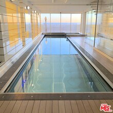 1267 Palisades Beach Rd in Santa Monica, CA - Building Photo - Building Photo