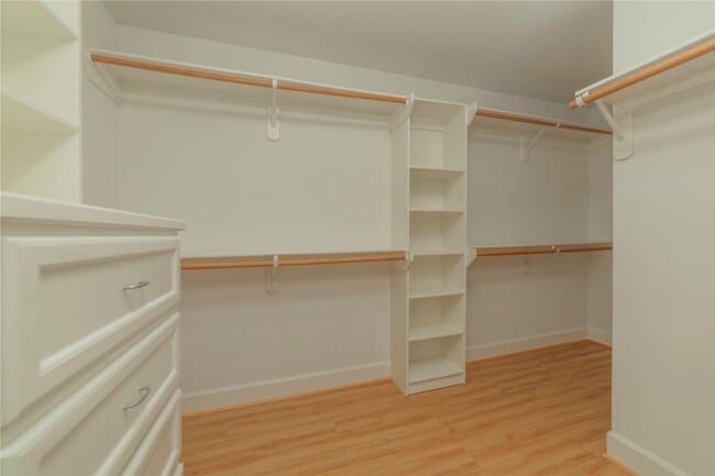 property at 3718 Main Aspen Dr