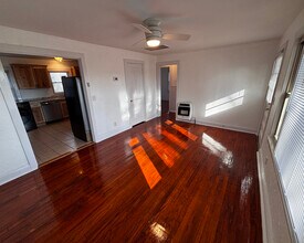 3588 N Jackson Hwy in Glasgow, KY - Building Photo - Building Photo