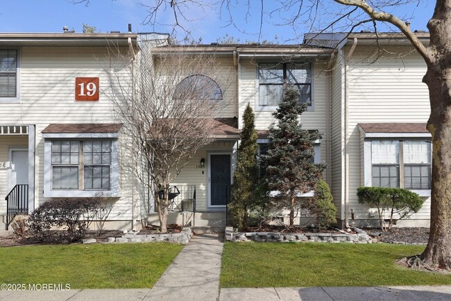 property at 1903 Breckenridge Pl