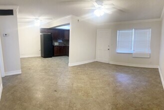 1401 S Federal Hwy in Lake Worth Beach, FL - Building Photo - Building Photo