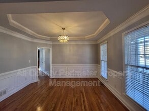 1328 Whisperwood Ln in Lawrenceville, GA - Building Photo - Building Photo