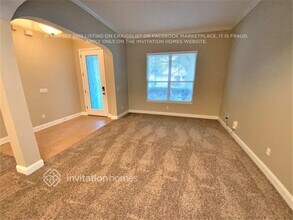 133 W Village Dr, Unit 09-107 in St. Augustine, FL - Building Photo - Building Photo