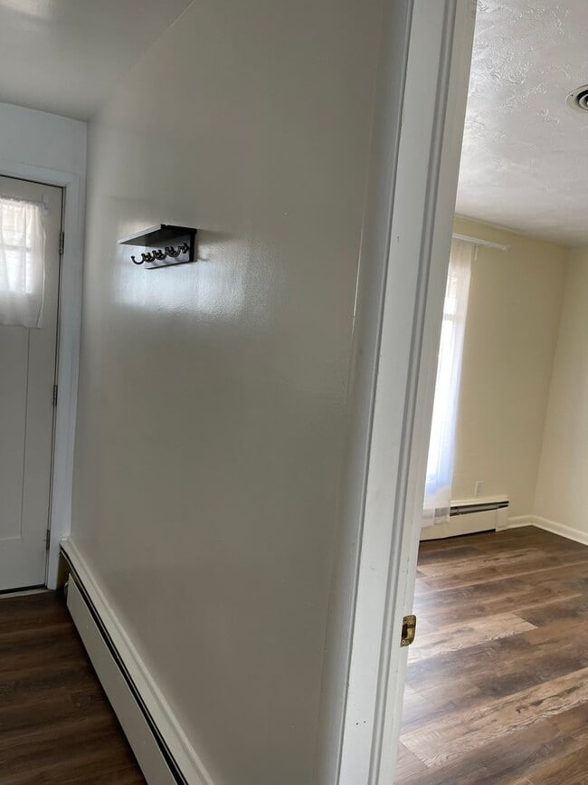 331 Royal Gorge Blvd in Canon City, CO - Building Photo - Building Photo