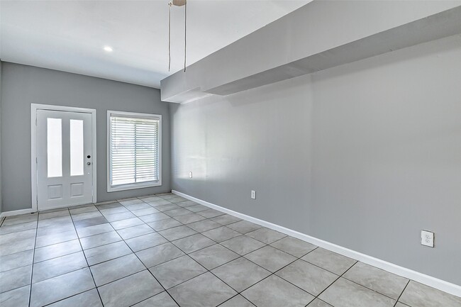 property at 6223 Lavender St