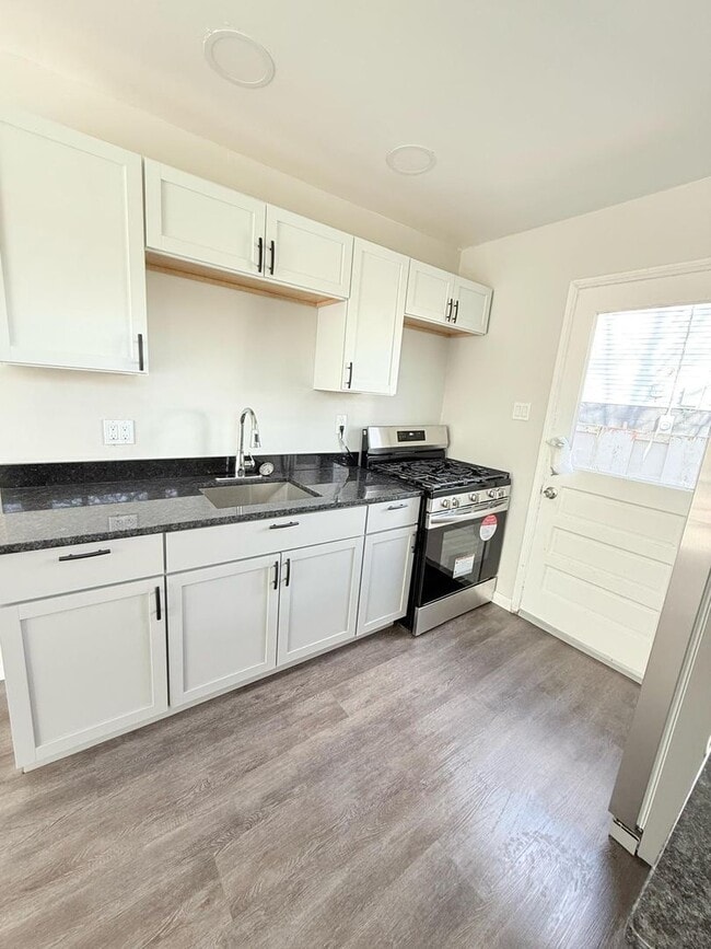 113 Bryant Dr in Pittsburgh, PA - Building Photo - Building Photo