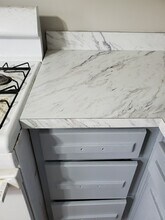 150 Meadowbrook Ct, Unit UnitB in Fayetteville, GA - Building Photo - Building Photo