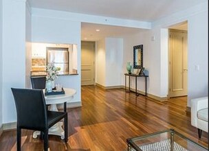 3 Avery St, Unit 602 in Boston, MA - Foto de edificio - Building Photo