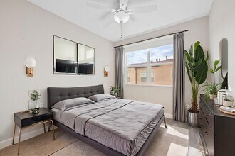 4412 Paxton Pl in Calabasas, CA - Building Photo - Building Photo