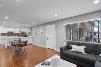 3110 Red River St in Austin, TX - Building Photo - Building Photo