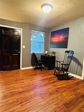 1027 SE 5th Ave in Gainesville, FL - Building Photo - Building Photo