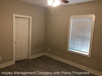 307 N 23rd St photo'