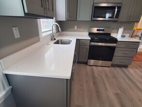 0 Pleasant St, Unit 3 73432458 in Boston, MA - Building Photo - Building Photo