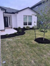 17205 Adoro Dr in Manor, TX - Building Photo - Building Photo