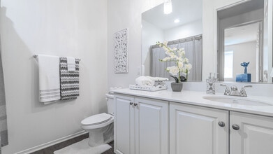 30548 Gardner Ln in Menifee, CA - Foto de edificio - Building Photo