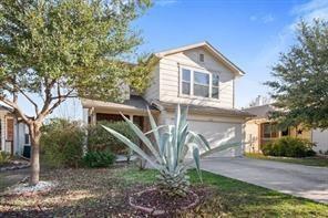 5325 Krueger Ln in Austin, TX - Building Photo