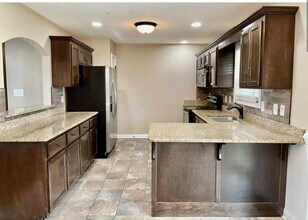 1741 Autumnwood Blvd in Clarksville, TN - Building Photo - Building Photo