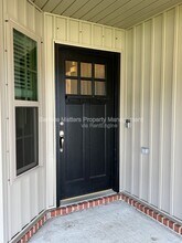 6780 Gettysburg Blvd in Milton, FL - Building Photo - Building Photo