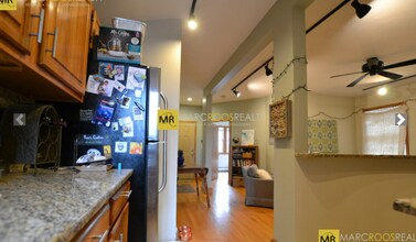 77 Easton St in Boston, MA - Building Photo - Building Photo