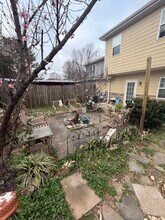 3714 Pine Knoll Dr in Raleigh, NC - Building Photo - Building Photo