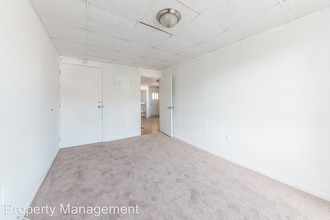 1126 Arlington Ave in Pittsburgh, PA - Building Photo - Building Photo