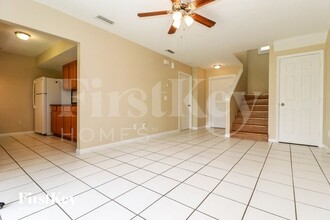 17395 Dumont Dr in Ft. Myers, FL - Building Photo - Building Photo