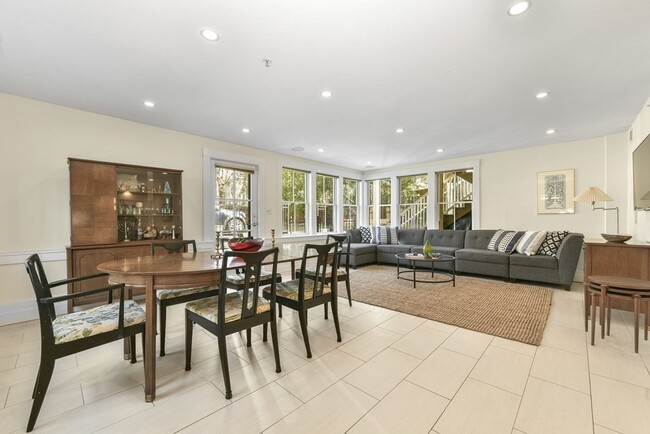 property at 408 Putnam Ave