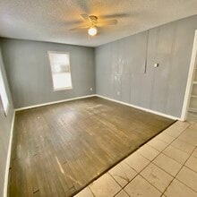 2814 Grinnell St in Lubbock, TX - Building Photo - Building Photo