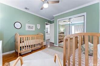 4228 Quigley Ave in Lakewood, CA - Building Photo - Building Photo