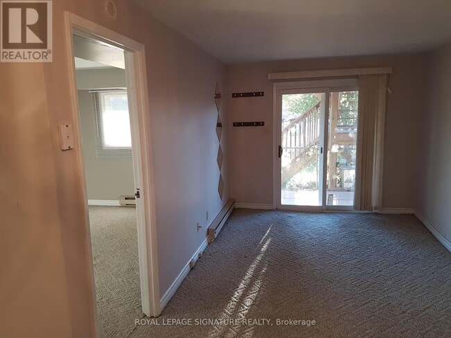 property at 22 Palmer Dr