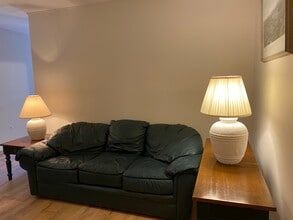 47 S Williams St, Unit 312 in Burlington, VT - Foto de edificio - Building Photo