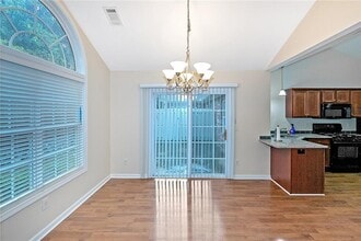 1126 Somerton Pl in Cumming, GA - Building Photo - Building Photo