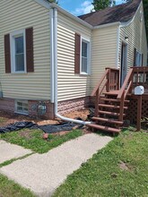 1333 Milton Rd in Alton, IL - Building Photo - Building Photo