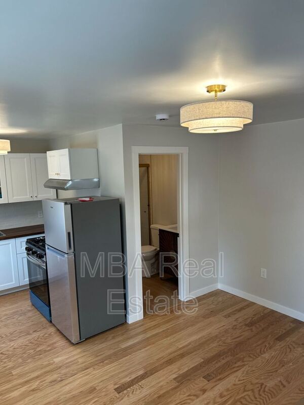 1338 W Monroe St in Phoenix, AZ - Building Photo - Building Photo