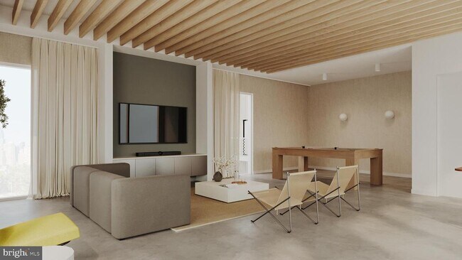 1440 N Front St in Philadelphia, PA - Foto de edificio - Building Photo